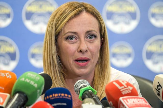 Manovra, Montecitorio bloccato sul nodo intercettazioni