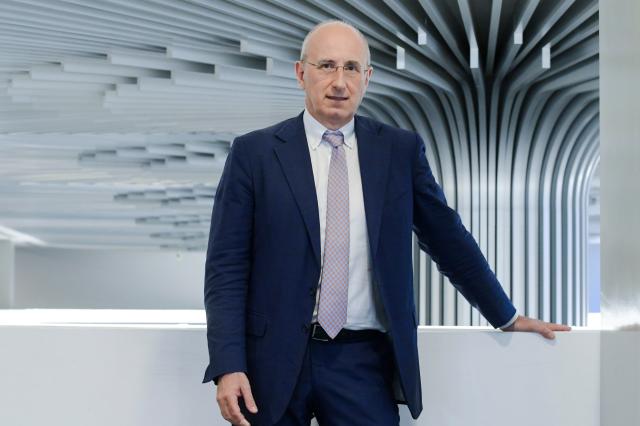 DigitalPlatforms, attiva nel settore del Cyber, ICT ed IA acquisisce il 75% Databooz Italia