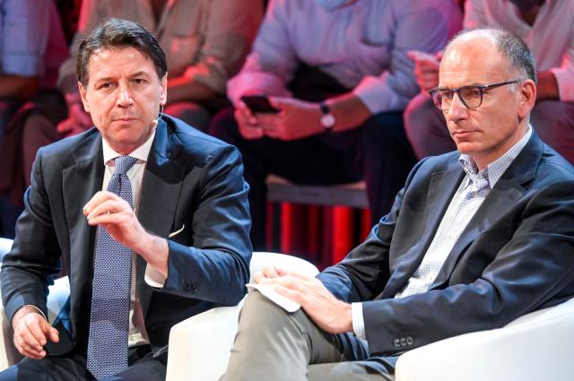 Manovra 2023, salta lo scudo penale sui reati fiscali. Opposizioni all'attacco: "Mai visto nulla di simile"