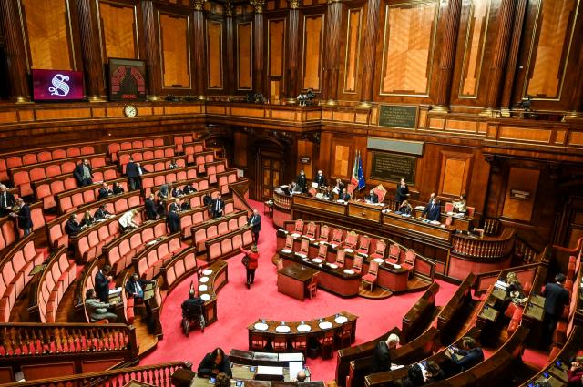 Esercizio provvisorio di bilancio: che cos'&egrave;, quando entra in vigore e che conseguenze ha