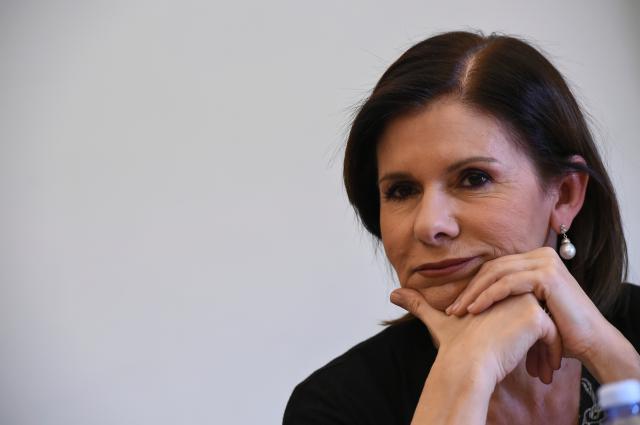 Cartabianca, ospiti stasera 20 dicembre 2022: anticipazioni ultima puntata