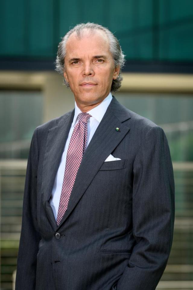 IP acquisisce gli asset italiani relativi ai carburanti e alla raffinazione di Esso: closing previsto per met&agrave; 2023