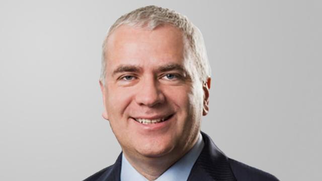 Aon Reinsurance Italia, Pietro Toffanello nuovo AD. Gianluca Venturini Guerrini nuovo Presidente