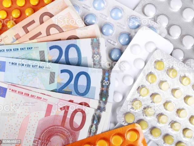 Pharmacrime, traffico e contraffazione di farmaci: 21 arresti, 123 denunce e 3 milioni di euro di medicinali sequestrati