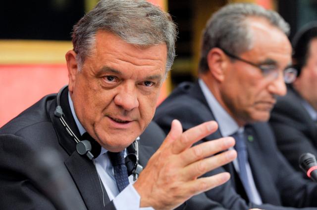 Qatargate, Giorgi confessa: non solo Qatar e Marocco, tangenti anche dalla Mauritania