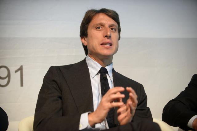 Charme Capital Partners cerca acquirenti per Ocs, azienda specializzata nello sviluppo e fornitura di software 