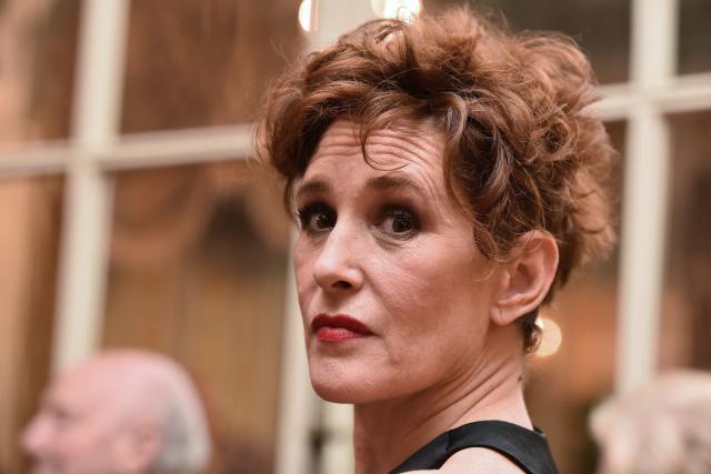 La fortuna di Laura: uscita, cast, film, trama, trailer, storia vera