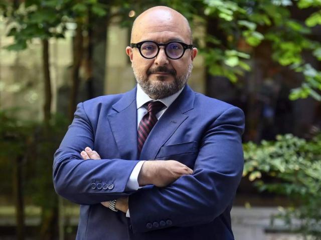 I problemi di una &lsquo;Superpotenza culturale&rsquo;: una riflessione intorno alle parole del ministro della Cultura Sangiuliano