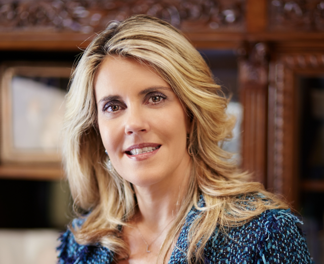 Legge di Bilancio. Cittadini (Aiop): &ldquo;Ignorate le esigenze della sanit&agrave;&rdquo;