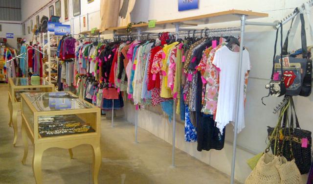 Volete disfarvi dei regali di Natale appena ricevuti?