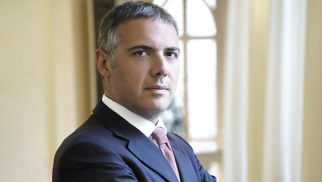 Nextalia, acquisito il 100% IBF a &euro; 50 mln. Siglata partnership con BF e la partecipata Consorzi Agrari d&rsquo;Italia