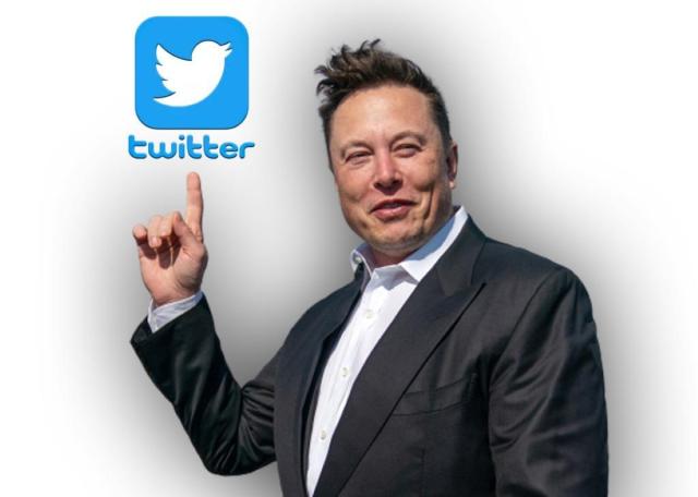 Twitter, i dati di 400 milioni di iscritti sono in vendita online e viene chiesto il riscatto a Elon Musk