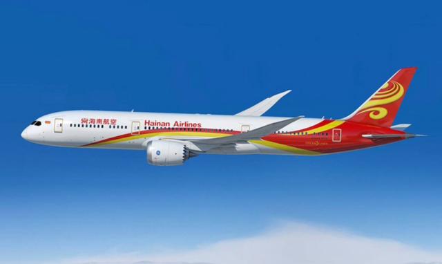 Tamponi Covid obbligatori per chi arriva dalla Cina? Il 95% di chi vola in Italia fa scalo altrove