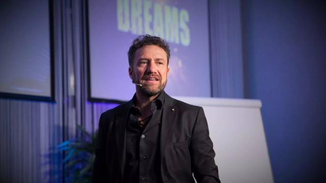 Golden Group, finanziamenti di oltre &euro; 5 mln a pi&ugrave; di 60 imprese bolognesi con la finanza agevolata