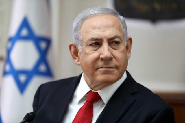 Israele, Netanyahu ottiene la fiducia con 63 voti a favore e 54 contrari: &egrave; di nuovo premier