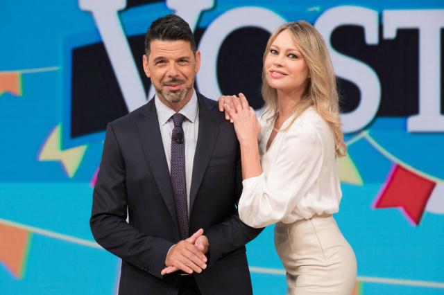 I Fatti Vostri non va in onda oggi 29 dicembre 2022: vero motivo e quando torna