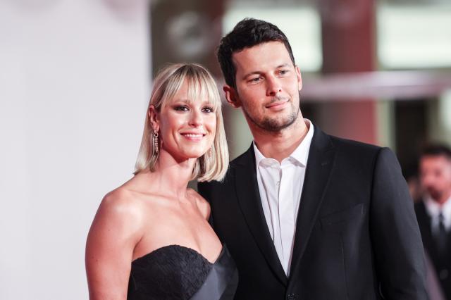 Federica Pellegrini in luna di miele con Matteo Giunta a 4 mesi dal "s&igrave;": ecco dove 