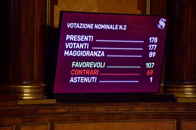 Manovra 2023, dalle pensioni al fisco: tutte le misure della prima legge di Bilancio del governo Meloni