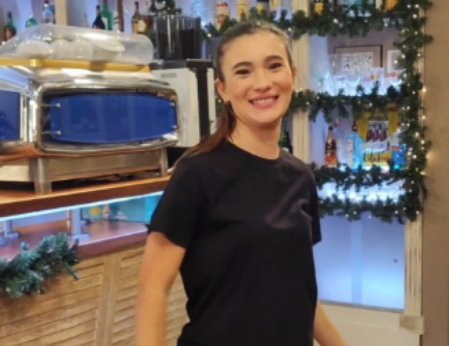 Anticipazioni Un posto al sole 29-30 dicembre 2022: i malesseri e i sospetti