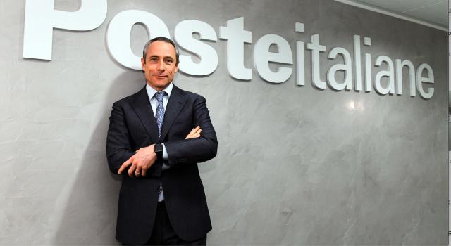 Poste Italiane investe nel coworking: bando da &euro; 30 mln per la gestione degli spazi 