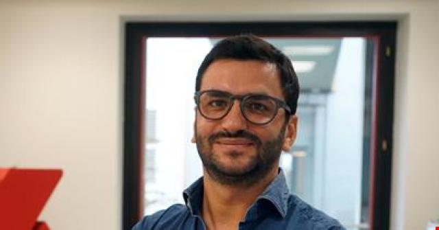 Satispay, acquisito 60,9% di Onyon: l'unicorno punta al controllo della startup