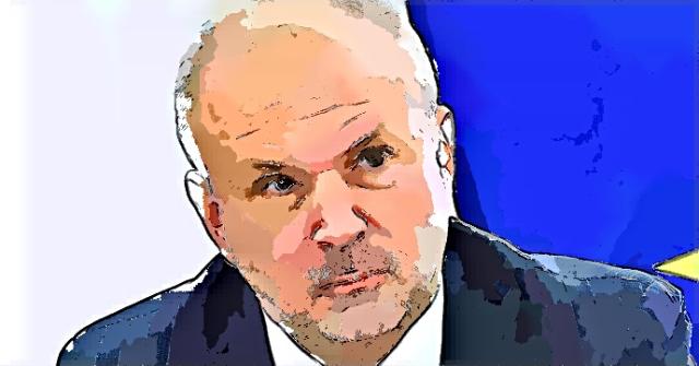 Il ministro della Salute Orazio Schillaci