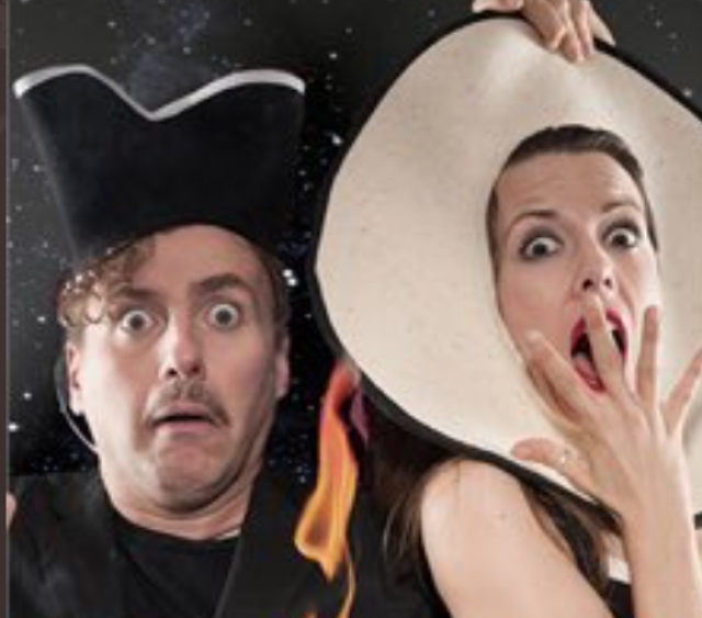 I Disguido, chi sono: carriera, et&agrave;, vita privata, nomi veri, Instagram