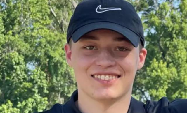 New York, attacco con machete a Times Square: tre agenti feriti. Fermato l'attentatore 19enne