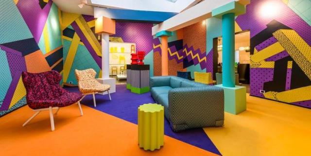 Arte, nel 2023 un ricco programma di mostre a Milano