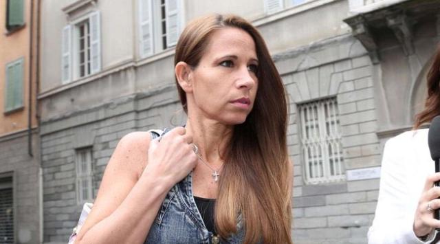 Bossetti, la moglie Marita Comi ammette: &ldquo;9 anni dopo sogno ancora una vita normale&rdquo;