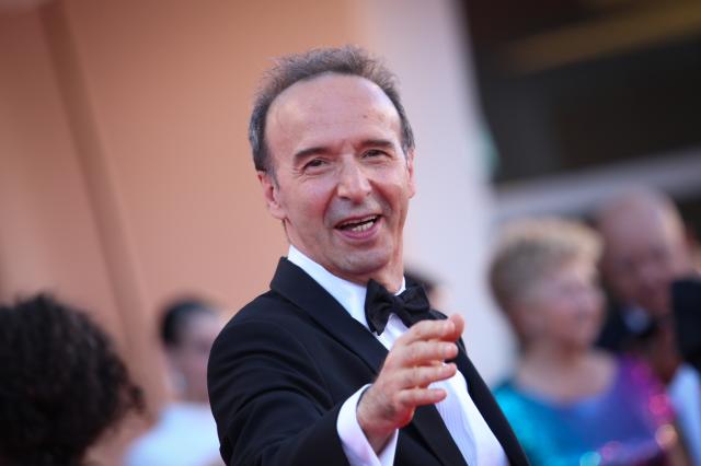 Non ci resta che piangere su Rete 4: film, cast, trailer, dove &egrave; stato girato