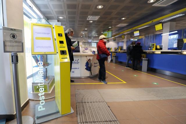 Carta acquisti 2023: cos'&egrave;, requisiti, come richiederla, importo, modulo