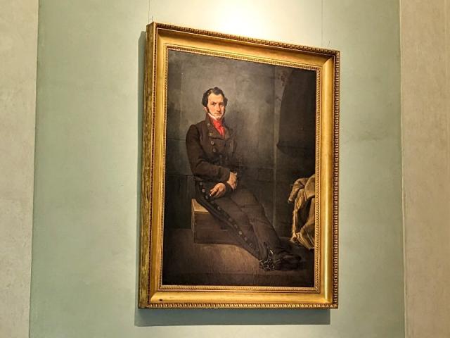 Firenze, Galleria degli Uffizi  boom di presenze e acquisto di un capolavoro