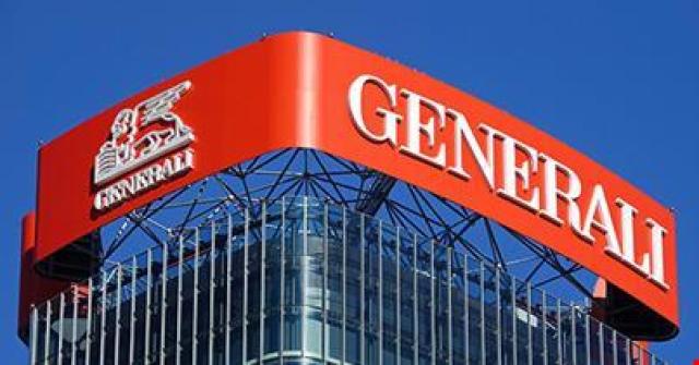 Mediobanca-Generali, nel 2023 la Galassia del Nord si prepara a deporre le armi 