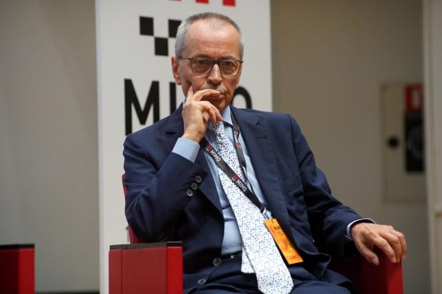 Federauto, a dicembre 2022 oltre 104mila nuove immatricolazioni (+21%)