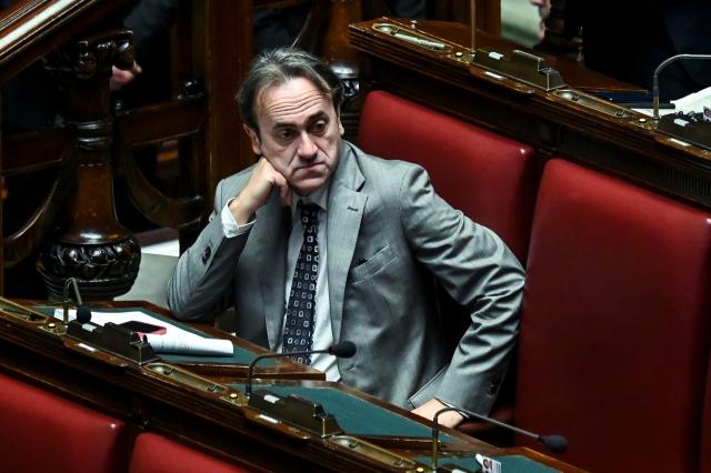 Dichiarazione patrimoniale dei politici, da Bonelli a Colosimo e Merola: pubblica, ma con buchi su finanziatori