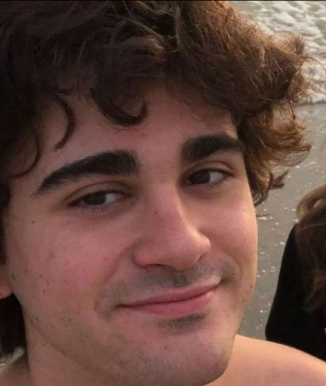 Giuliano De Seta, morto durante lo stage: la famiglia non avr&agrave; il risarcimento Inail 