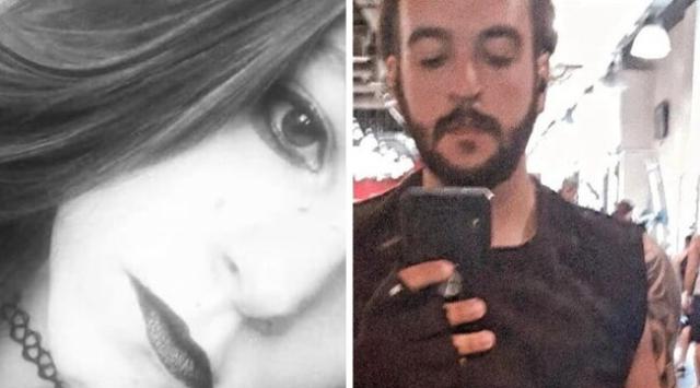 Genova, omicidio suicidio: guardia giurata spara alla compagna e poi a se stesso