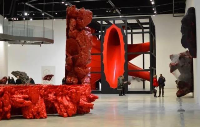 Musei pubblici lottizzati da gallerie straniere: che intenzioni ha il ministro?