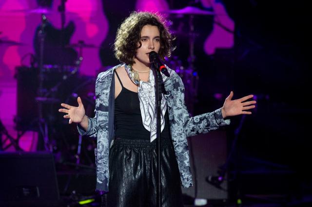 Green pass falsi, Madame scarica la colpa sui genitori: "Vittima della loro paura", poi la retromarcia: "Pronta a vaccinarmi"