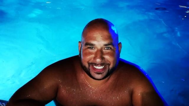 Pozzuoli, il coach di pallavolo Lello Tella morto a 39 anni per malore improvviso