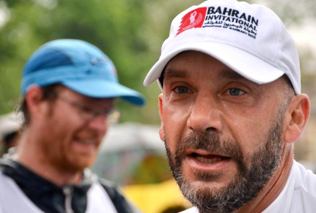 Addio a Gianluca Vialli: i funerali si terranno a Londra luned&igrave; in forma privata