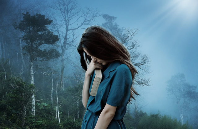 Blue Monday 2023: cos'&egrave;, traduzione e significato, come si calcola il giorno pi&ugrave; triste dell'anno