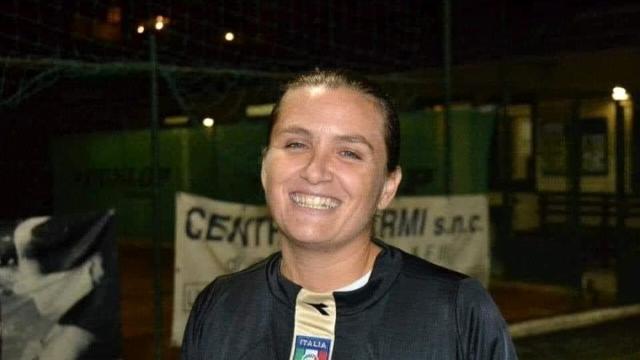 Sara e Rossella, la figlia ex arbitro e la madre muoiono in ospedale a Frosinone nello stesso giorno