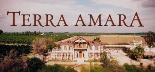 Terra amara, anticipazioni oggi 14 febbraio 2023: la trama e l'incredibile scoperta