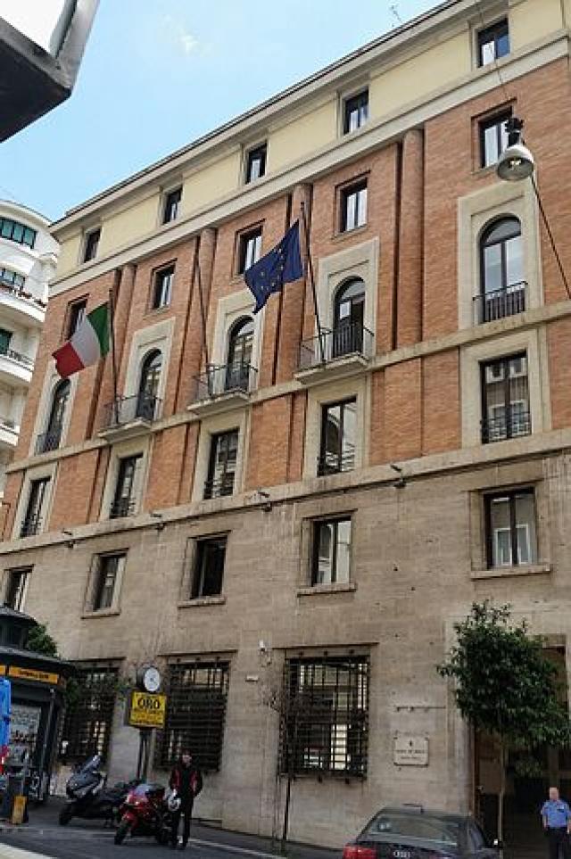 Nomine Agenzie fiscali: alle Entrate e al Demanio riconferma di Ruffini e Dal Verme, alle Dogane nominato Alesse