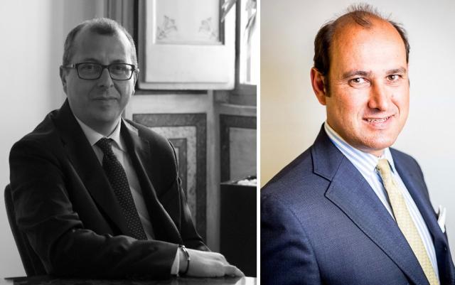 Soul Movie Entertainment, acquisito il 100% di  3Zero2 Studios (EMG)