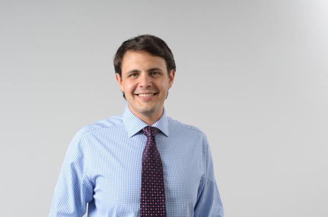 eToro, lanciato ValueGurus: portafoglio di value investing a sostegno di investitori retail 