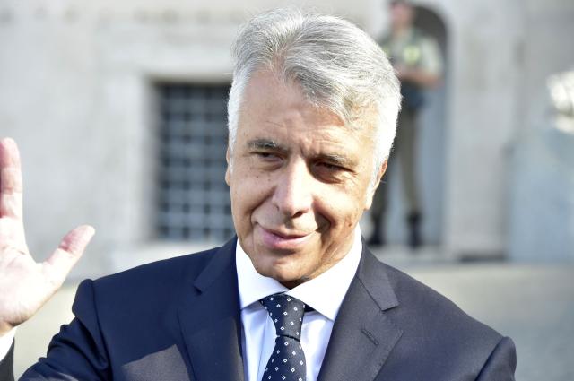 OMER e Alstom, siglato contratto da 25 mln per progetto &ldquo;Linea B &ndash; R&eacute;seau Express R&eacute;gional&rdquo; a Parigi 