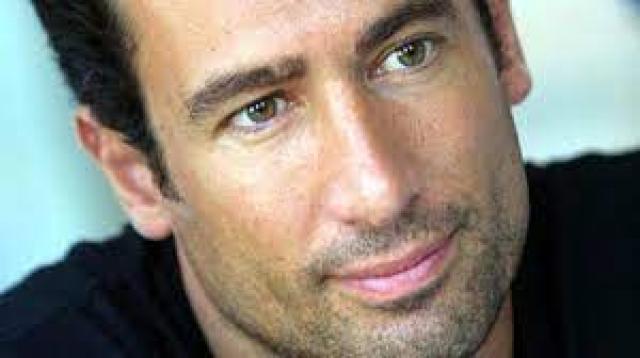 Paolo Calissano, indagato l'ex tutore per prelievi sospetti prima della morte: "Spariti 70mila euro"